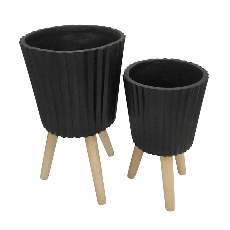 Product Image: 15020-02 Outdoor/Lawn & Garden/Planters