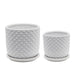 15795-02 Outdoor/Lawn & Garden/Planters