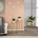 15795-02 Outdoor/Lawn & Garden/Planters
