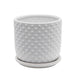 15795-02 Outdoor/Lawn & Garden/Planters