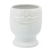 15839 Outdoor/Lawn & Garden/Planters