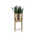 14630 Outdoor/Lawn & Garden/Planters