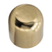 14630 Outdoor/Lawn & Garden/Planters