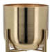 14630 Outdoor/Lawn & Garden/Planters