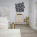 14630 Outdoor/Lawn & Garden/Planters
