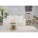 14630 Outdoor/Lawn & Garden/Planters