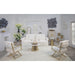 14630 Outdoor/Lawn & Garden/Planters