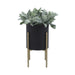 12629-03 Outdoor/Lawn & Garden/Planters