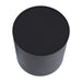 12629-03 Outdoor/Lawn & Garden/Planters