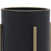 12629-03 Outdoor/Lawn & Garden/Planters