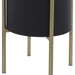 12629-03 Outdoor/Lawn & Garden/Planters