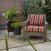 12629-03 Outdoor/Lawn & Garden/Planters