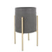 12629-34 Outdoor/Lawn & Garden/Planters