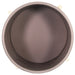 12629-34 Outdoor/Lawn & Garden/Planters