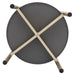 12629-34 Outdoor/Lawn & Garden/Planters
