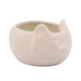 14020-04 Outdoor/Lawn & Garden/Planters