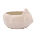14020-04 Outdoor/Lawn & Garden/Planters