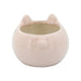 14020-04 Outdoor/Lawn & Garden/Planters