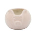 14020-04 Outdoor/Lawn & Garden/Planters