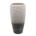 15768-02 Decor/Decorative Accents/Vases