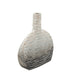 16020-01 Decor/Decorative Accents/Vases