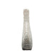 16020-01 Decor/Decorative Accents/Vases