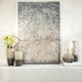 16020-01 Decor/Decorative Accents/Vases