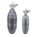 16795-01 Decor/Decorative Accents/Vases