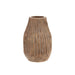 15716 Decor/Decorative Accents/Vases