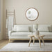 15716 Decor/Decorative Accents/Vases