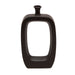13903-11 Decor/Decorative Accents/Vases