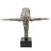 16547-01 Decor/Decorative Accents/Sculptures Figurines & Finials