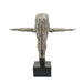 16547-01 Decor/Decorative Accents/Sculptures Figurines & Finials