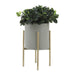 12629-04 Outdoor/Lawn & Garden/Planters
