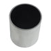 12629-04 Outdoor/Lawn & Garden/Planters