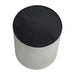 12629-04 Outdoor/Lawn & Garden/Planters
