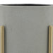 12629-04 Outdoor/Lawn & Garden/Planters