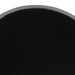 12629-04 Outdoor/Lawn & Garden/Planters