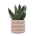16775-06 Outdoor/Lawn & Garden/Planters