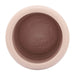 16775-06 Outdoor/Lawn & Garden/Planters