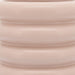 16775-06 Outdoor/Lawn & Garden/Planters