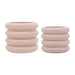 16775-06 Outdoor/Lawn & Garden/Planters