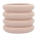 16775-06 Outdoor/Lawn & Garden/Planters