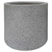 16822-02 Outdoor/Lawn & Garden/Planters