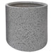 16822-02 Outdoor/Lawn & Garden/Planters