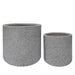 16822-02 Outdoor/Lawn & Garden/Planters