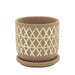 16113-01 Outdoor/Lawn & Garden/Planters