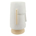 16194-04 Outdoor/Lawn & Garden/Planters