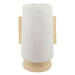 16194-04 Outdoor/Lawn & Garden/Planters