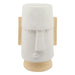 16194-04 Outdoor/Lawn & Garden/Planters